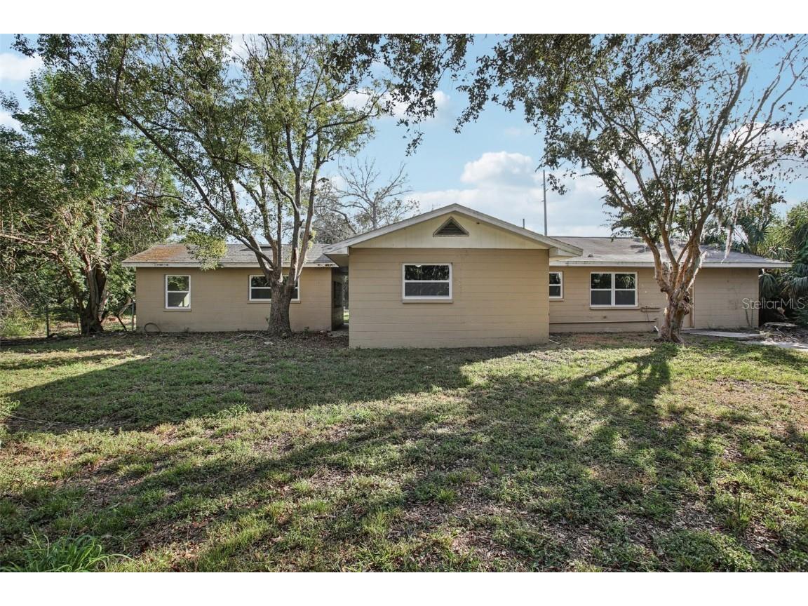 204 E Shell Point Road Ruskin FL 33570 TB8450870 image40