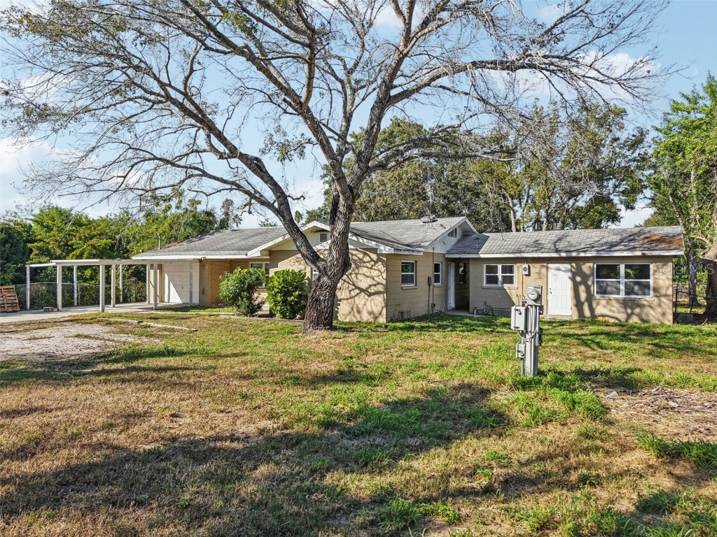 204 E Shell Point Road Ruskin FL 33570 TB8450870 image41