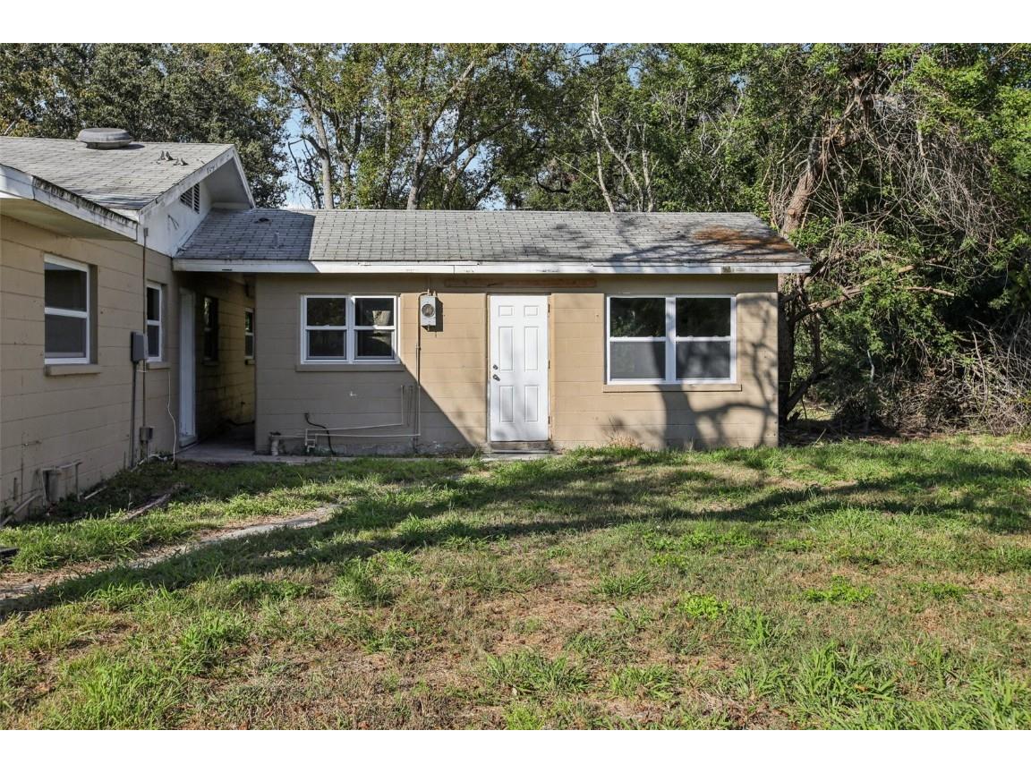 204 E Shell Point Road Ruskin FL 33570 TB8450870 image43