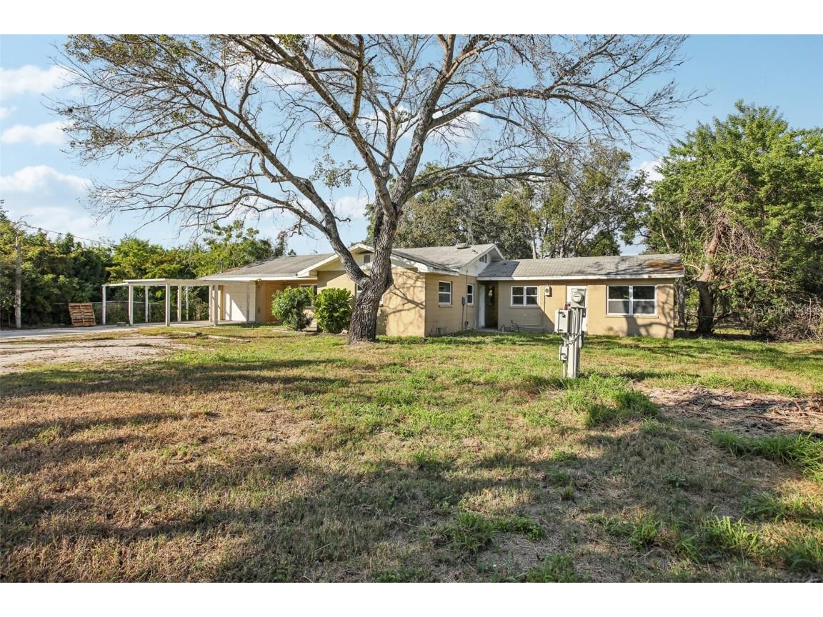 204 E Shell Point Road Ruskin FL 33570 TB8450870 image44