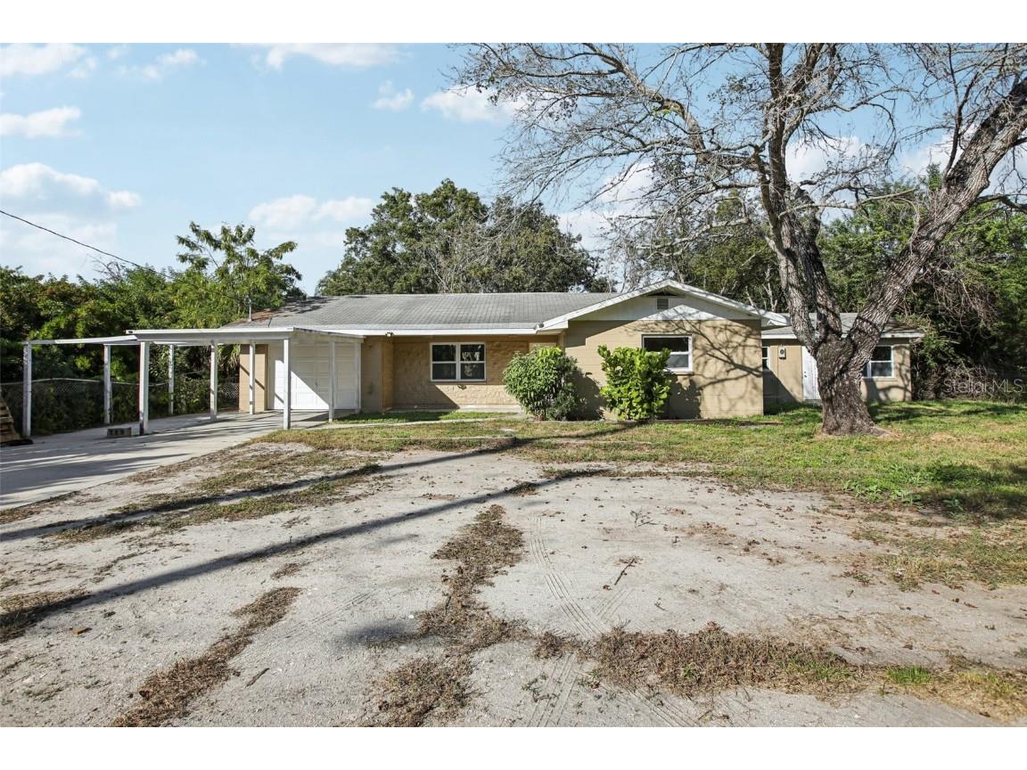 204 E Shell Point Road Ruskin FL 33570 TB8450870 image45