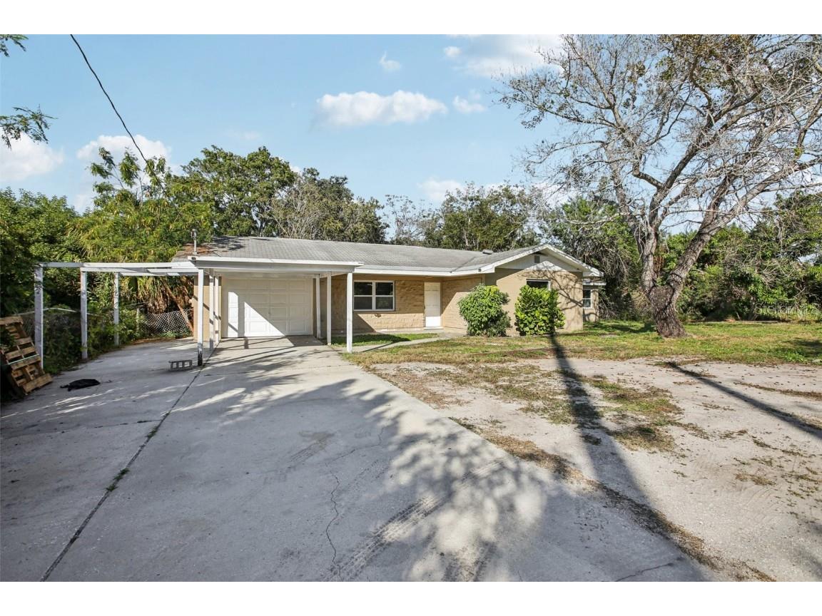 204 E Shell Point Road Ruskin FL 33570 TB8450870 image46