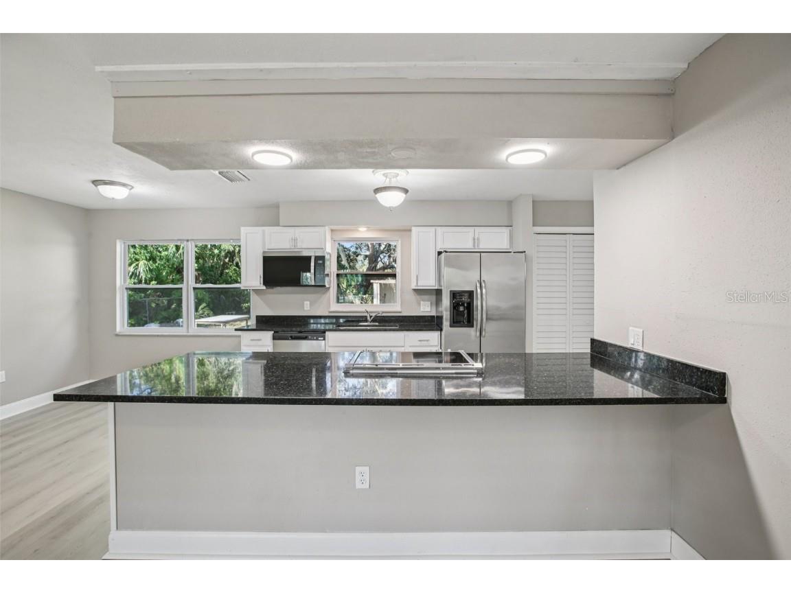 204 E Shell Point Road Ruskin FL 33570 TB8450870 image5