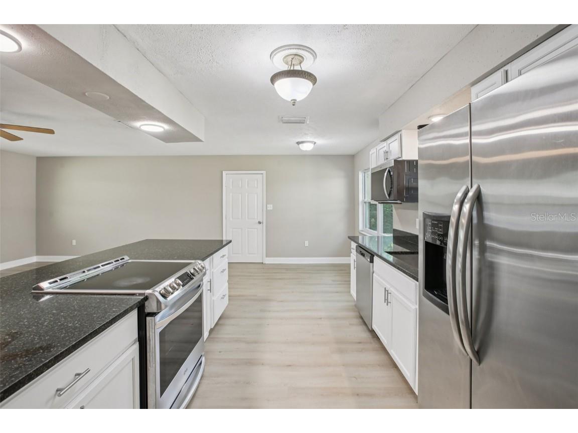 204 E Shell Point Road Ruskin FL 33570 TB8450870 image6