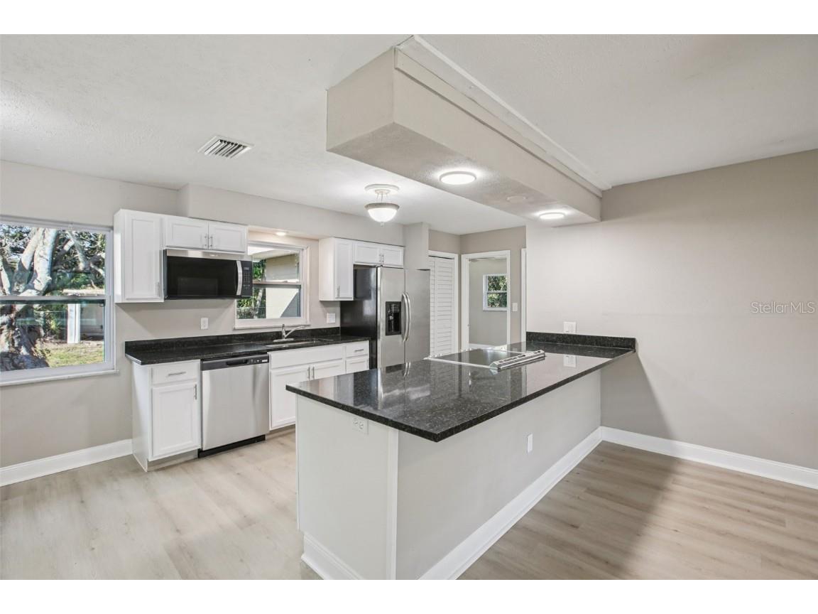 204 E Shell Point Road Ruskin FL 33570 TB8450870 image7