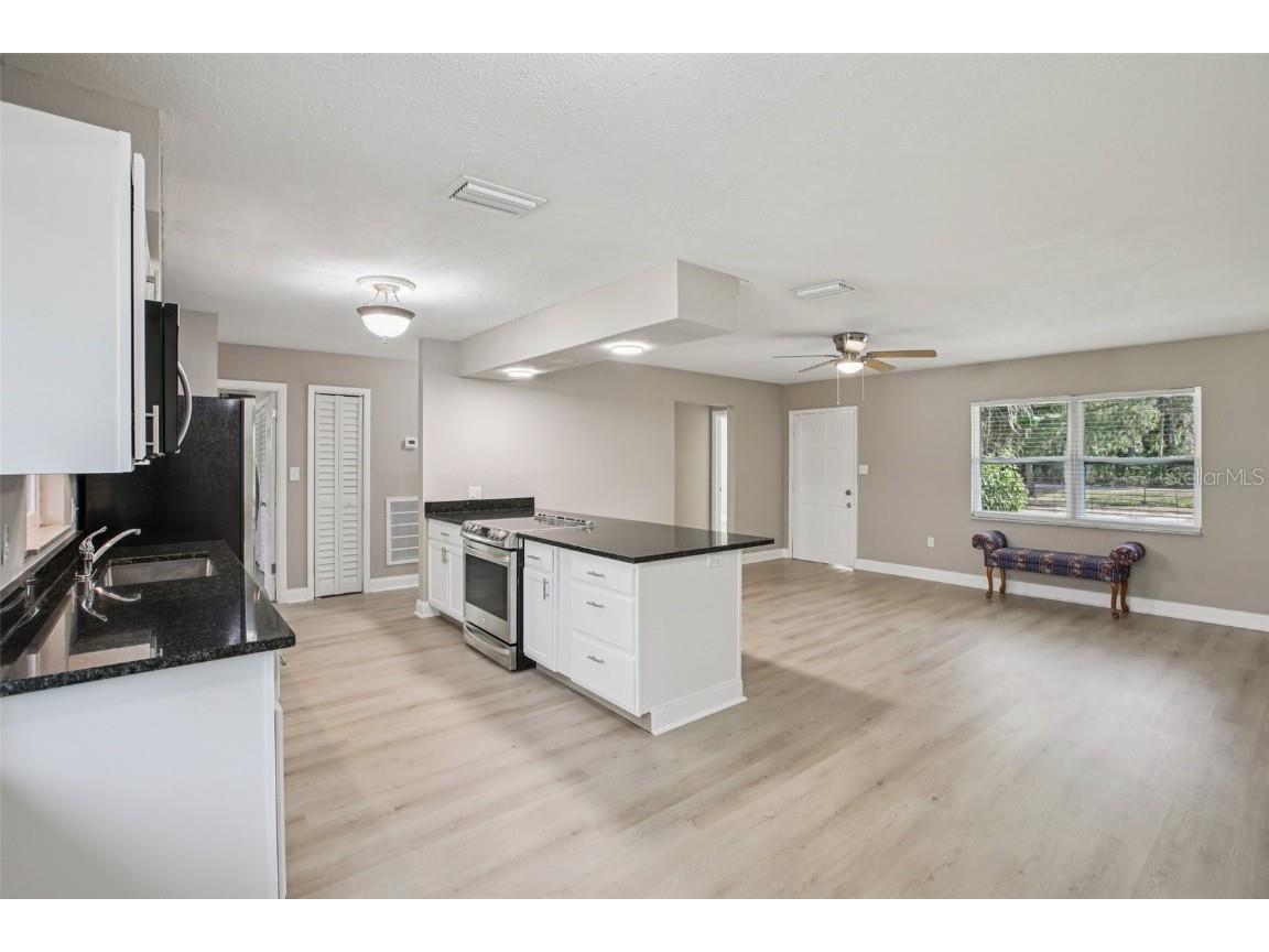 204 E Shell Point Road Ruskin FL 33570 TB8450870 image9