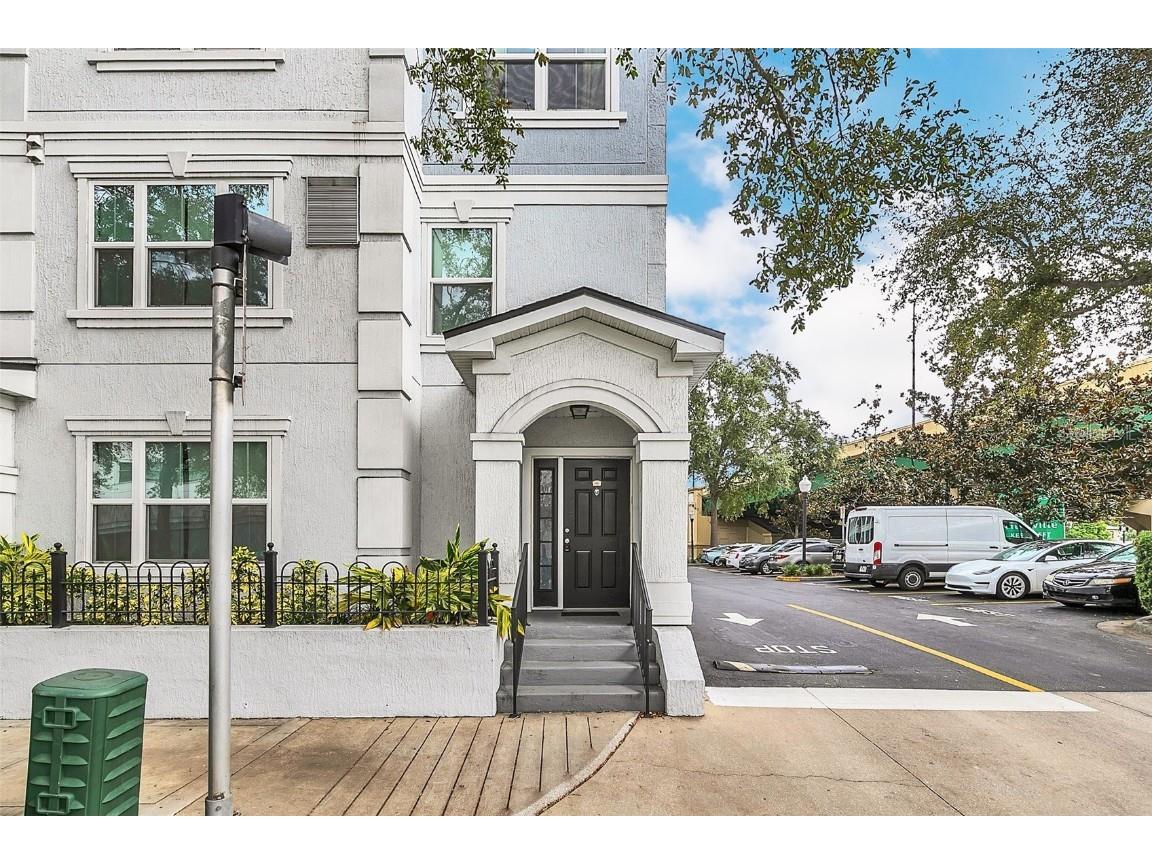 204 E South Street #1055 Orlando FL 32801 O6258537 image1