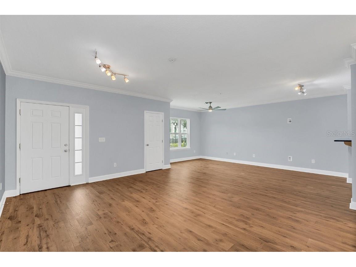 204 E South Street #1055 Orlando FL 32801 O6258537 image12