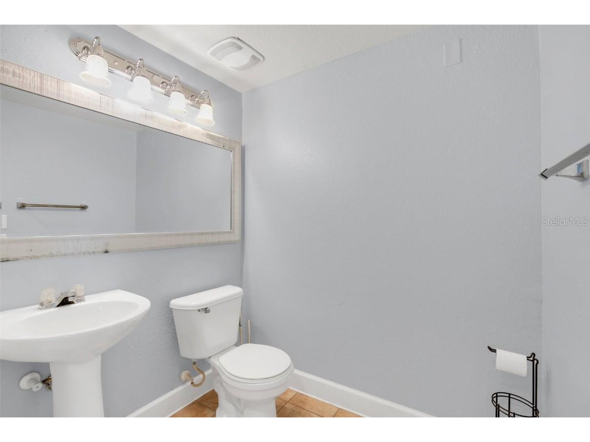 204 E South Street #1055 Orlando FL 32801 O6258537 image14