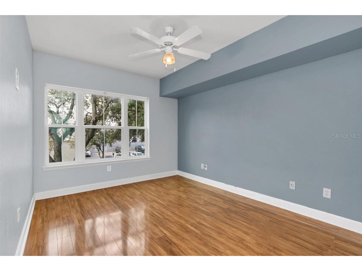 204 E South Street #1055 Orlando FL 32801 O6258537 image15