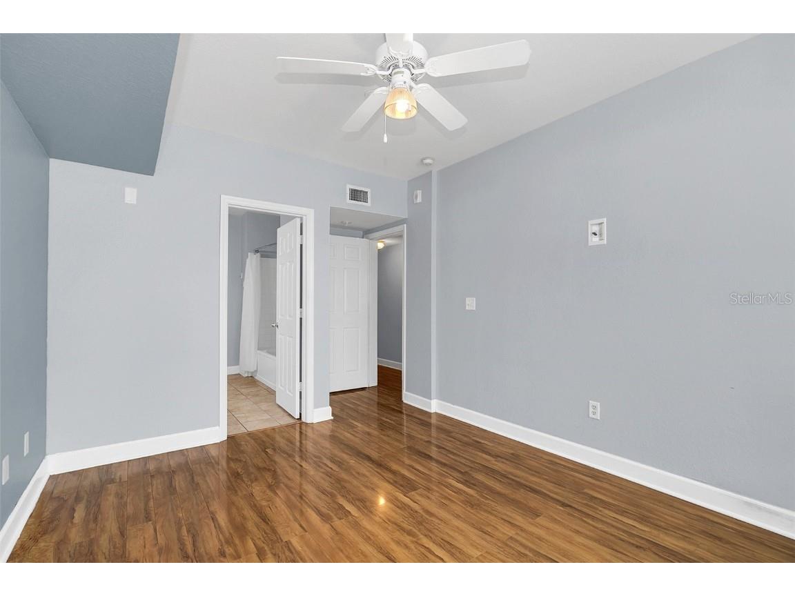 204 E South Street #1055 Orlando FL 32801 O6258537 image16