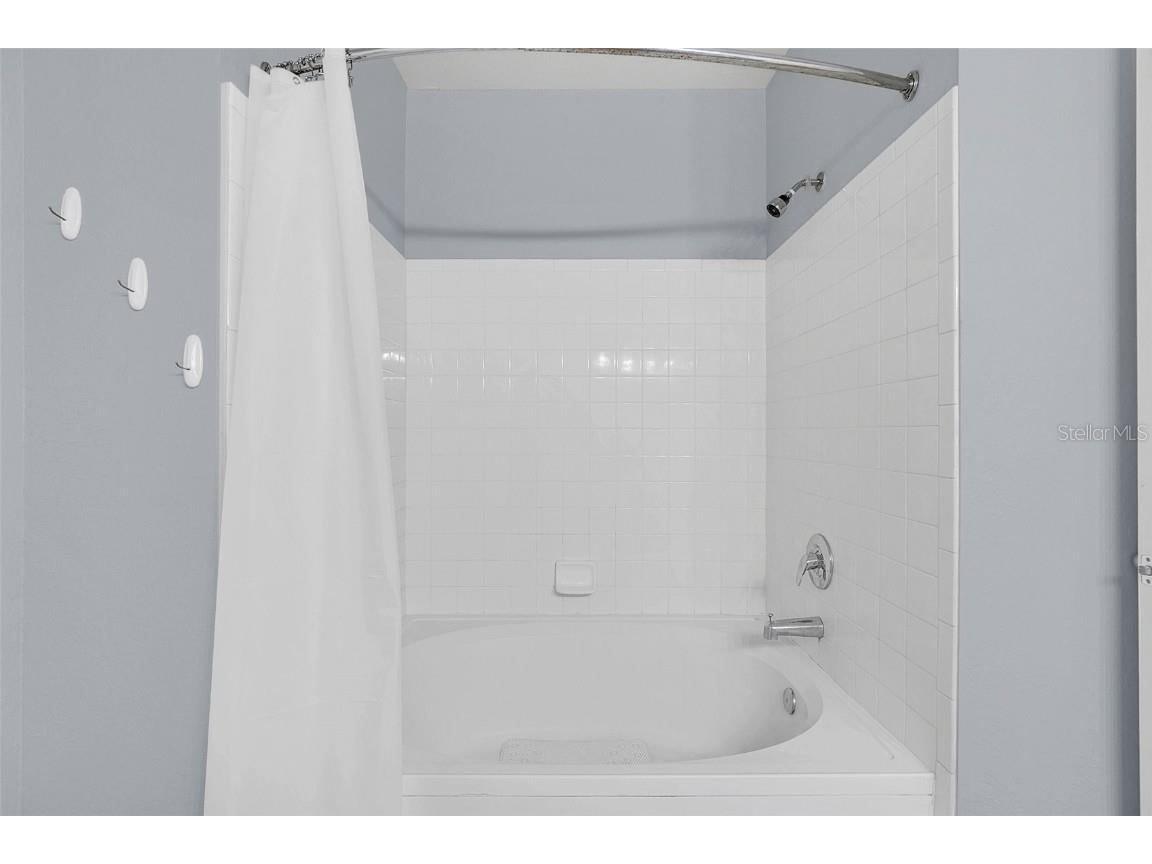 204 E South Street #1055 Orlando FL 32801 O6258537 image18