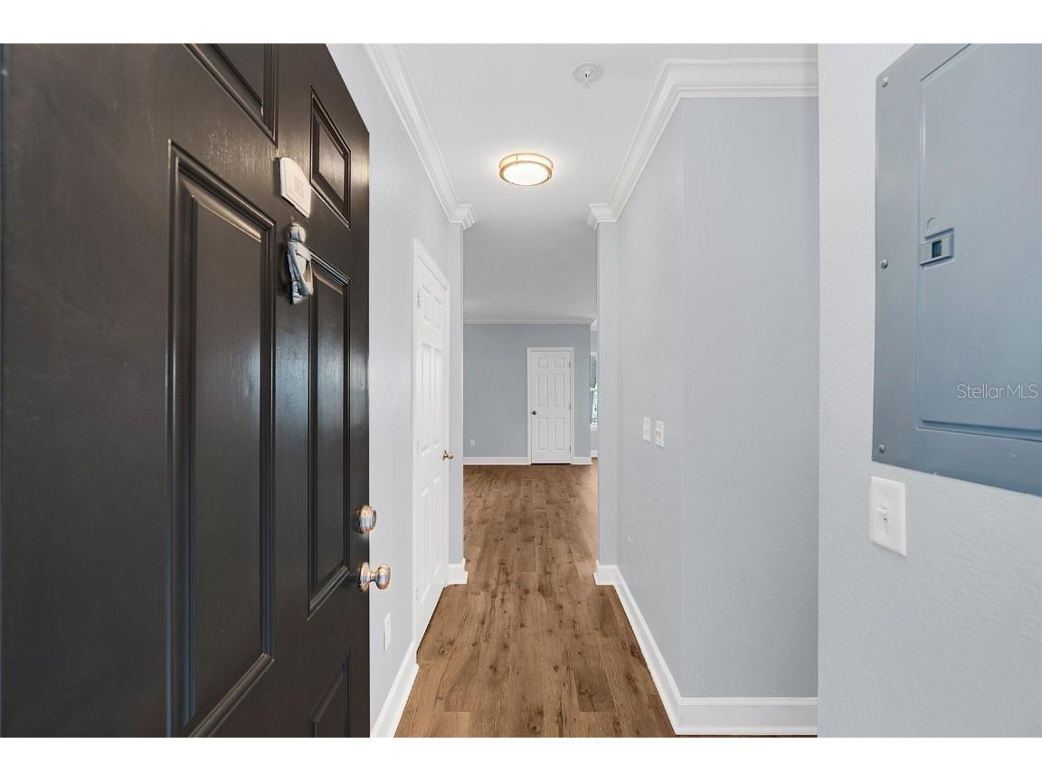 204 E South Street #1055 Orlando FL 32801 O6258537 image2