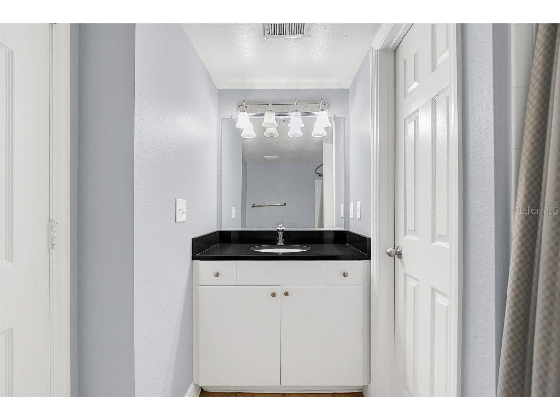 204 E South Street #1055 Orlando FL 32801 O6258537 image22