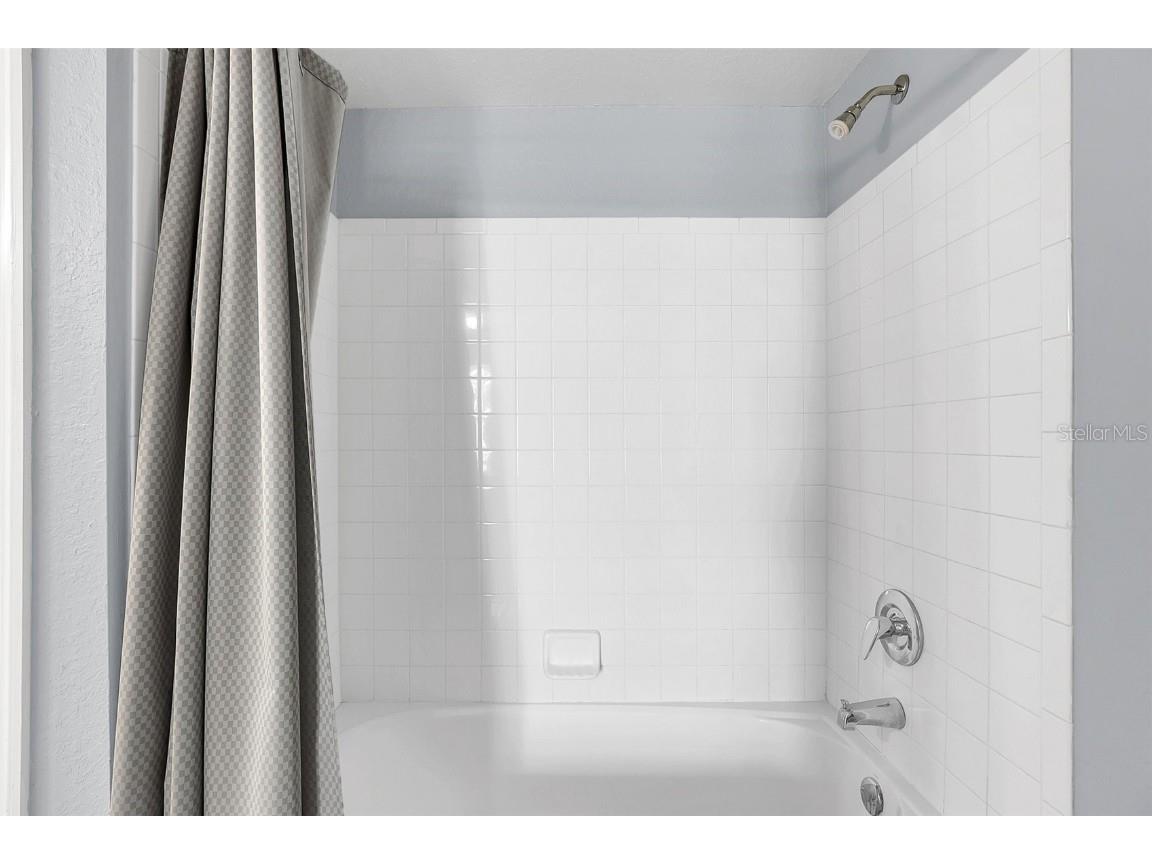 204 E South Street #1055 Orlando FL 32801 O6258537 image23