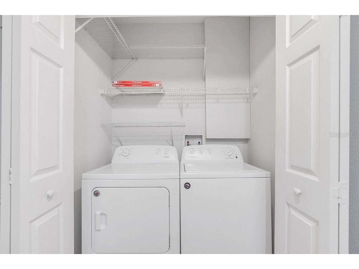 204 E South Street #1055 Orlando FL 32801 O6258537 image24