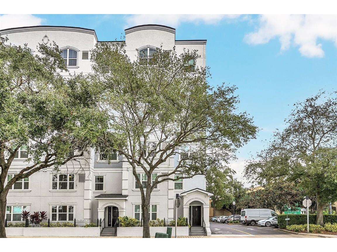 204 E South Street #1055 Orlando FL 32801 O6258537 image26