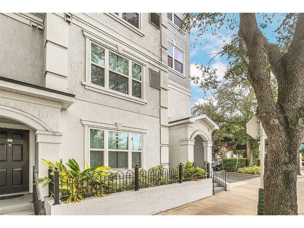 204 E South Street #1055 Orlando FL 32801 O6258537 image27