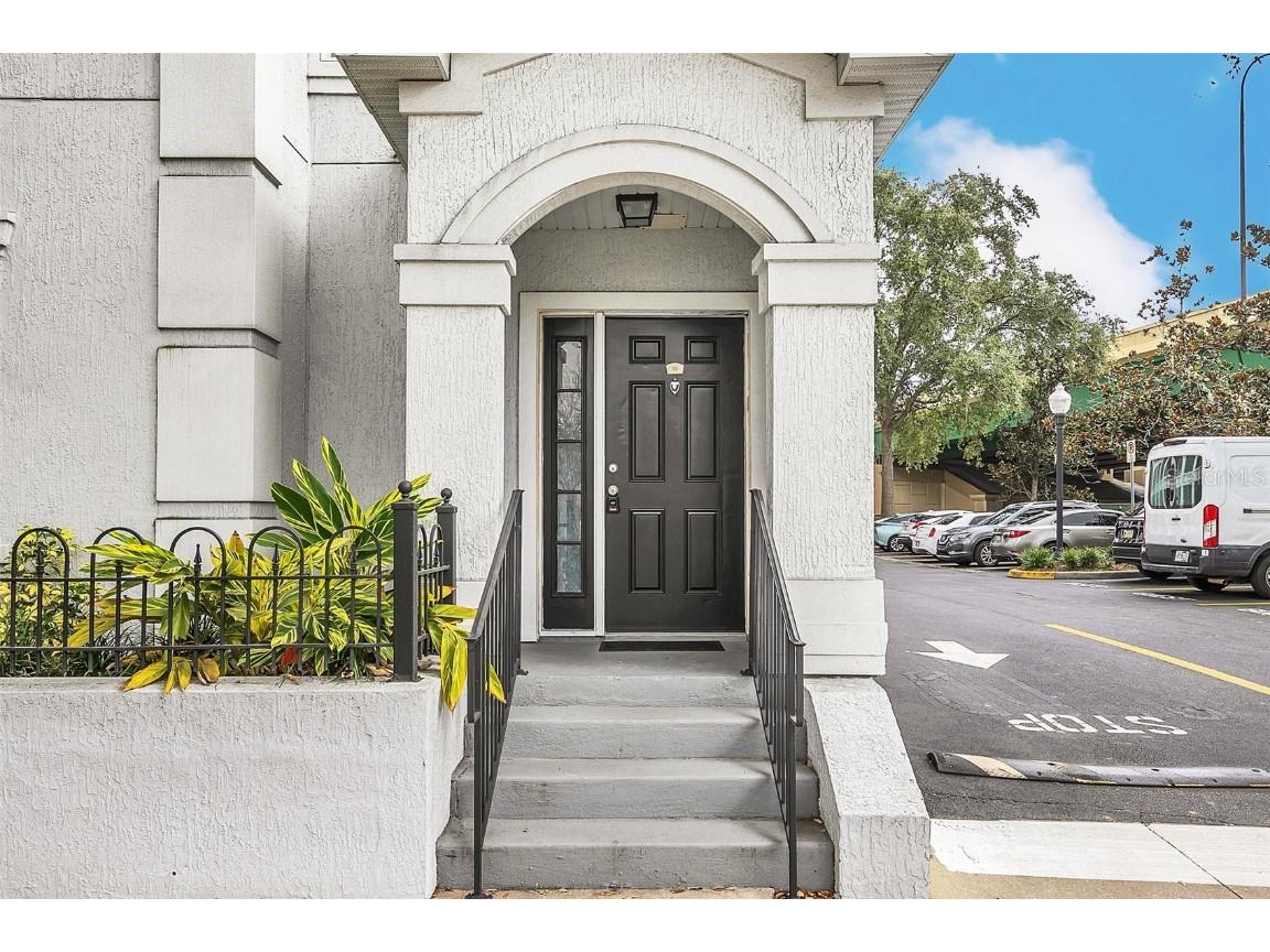 204 E South Street #1055 Orlando FL 32801 O6258537 image28