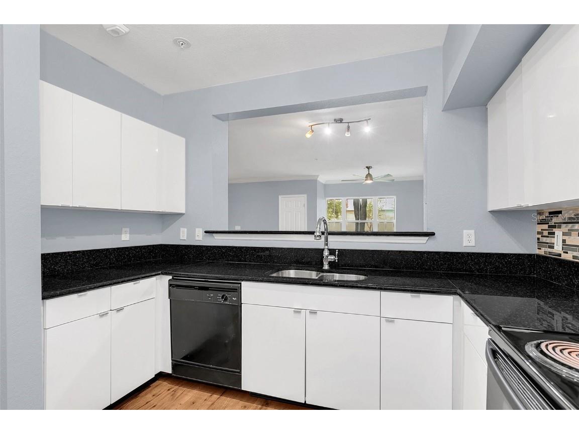 204 E South Street #1055 Orlando FL 32801 O6258537 image4