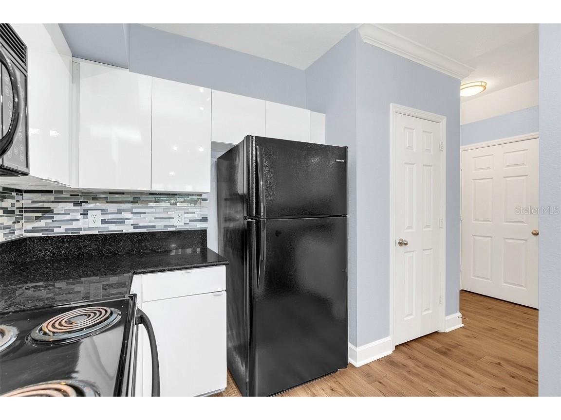 204 E South Street #1055 Orlando FL 32801 O6258537 image6