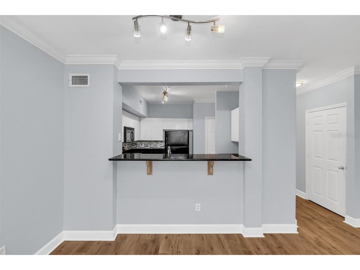 204 E South Street #1055 Orlando FL 32801 O6258537 image7