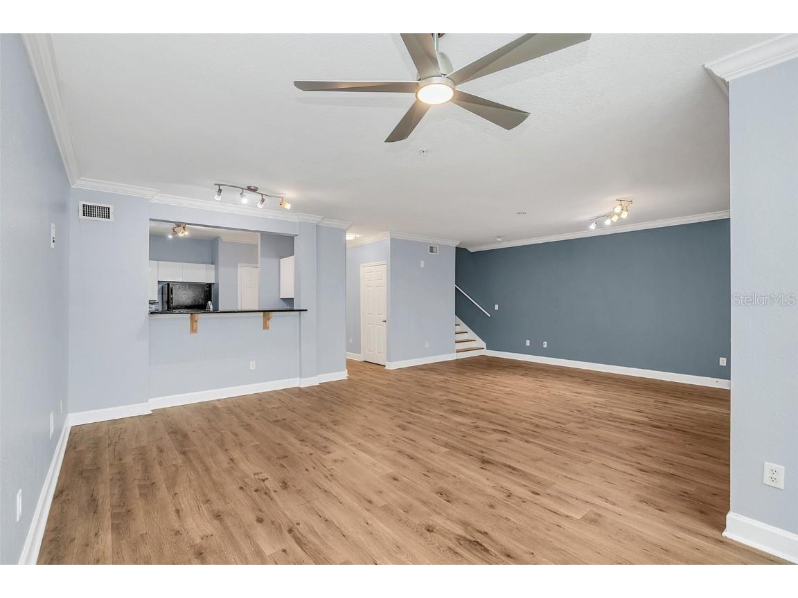 204 E South Street #1055 Orlando FL 32801 O6258537 image8