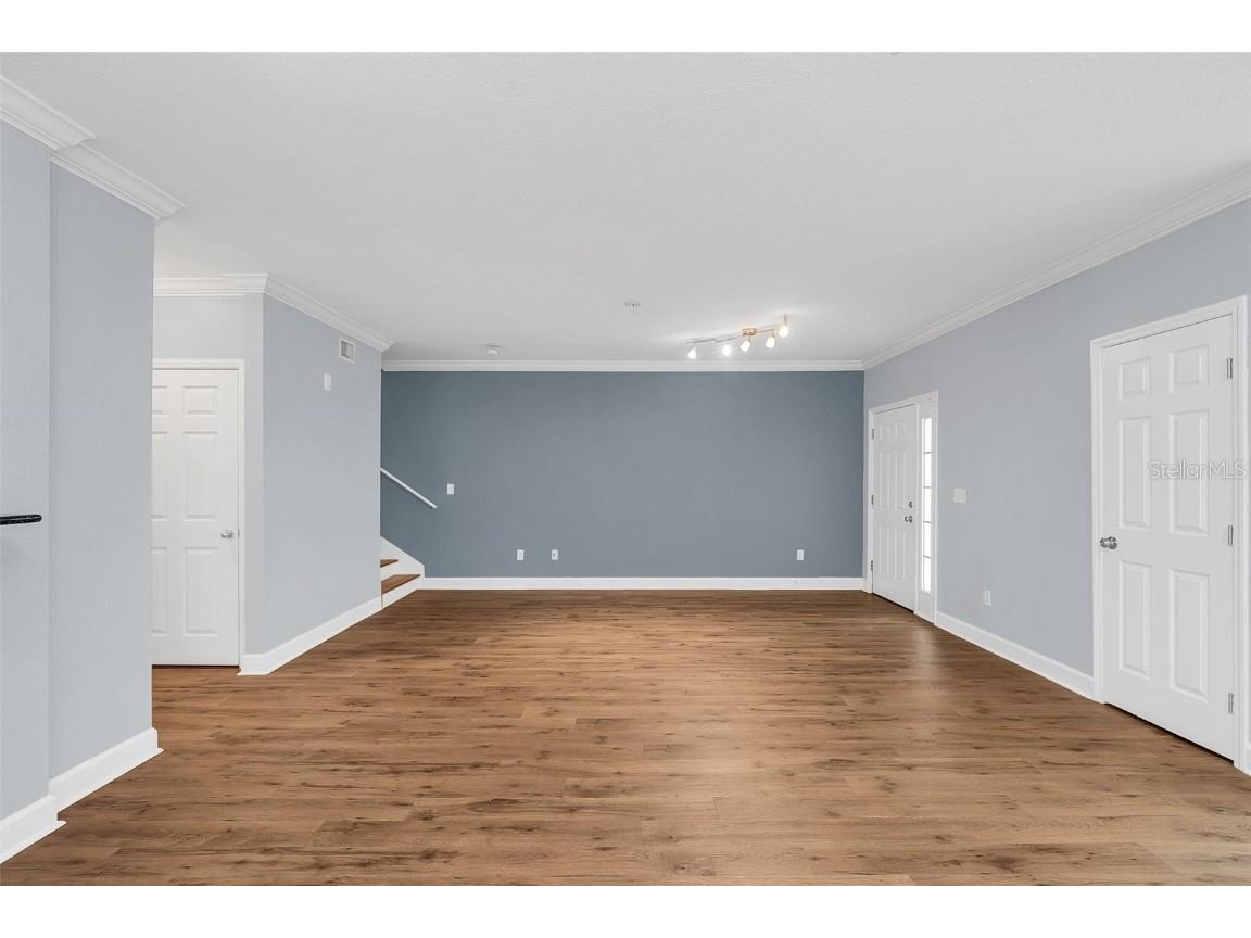 204 E South Street #1055 Orlando FL 32801 O6258537 image9