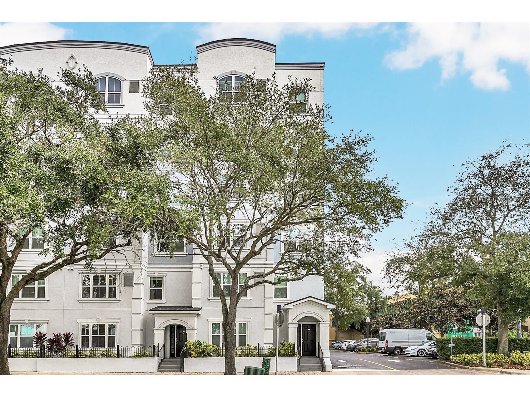 204 E South Street #1055 Orlando FL 32801 O6376427 image1