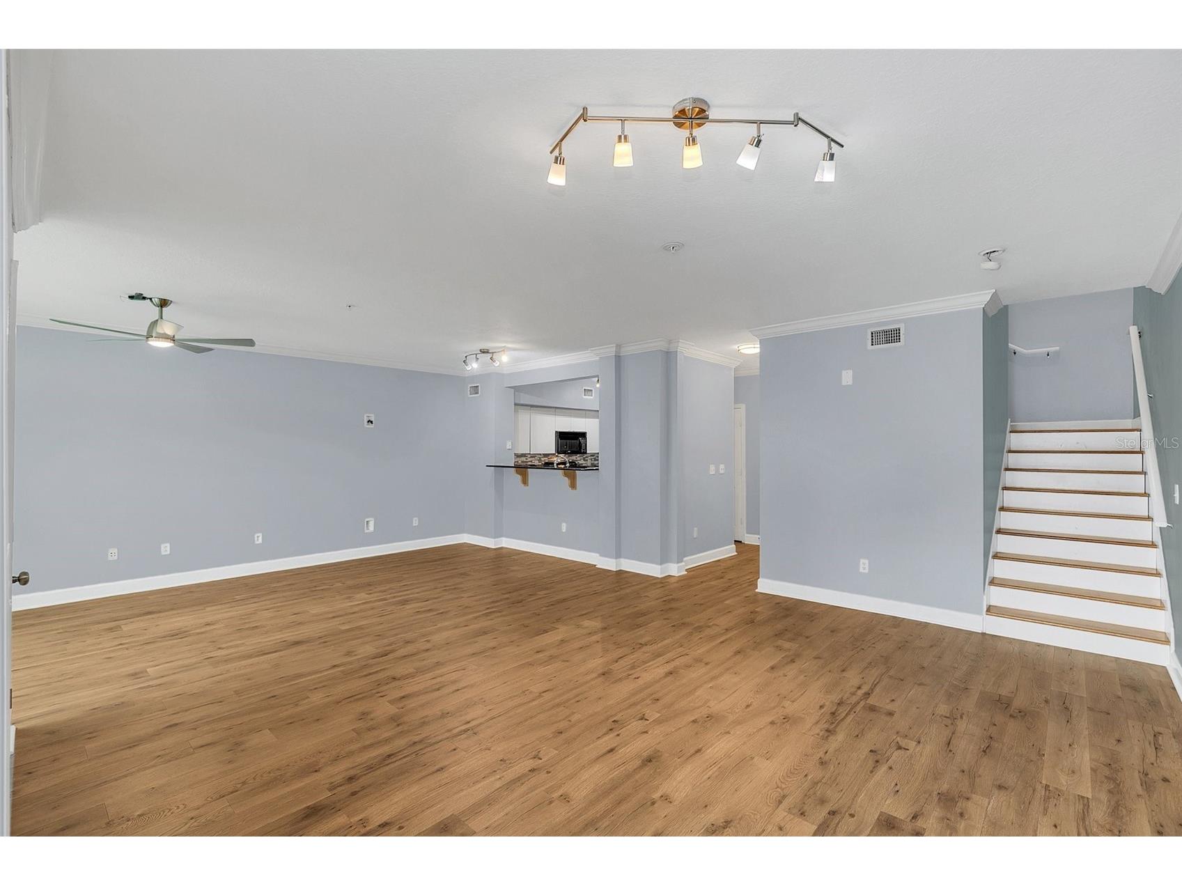 204 E South Street #1055 Orlando FL 32801 O6376427 image10