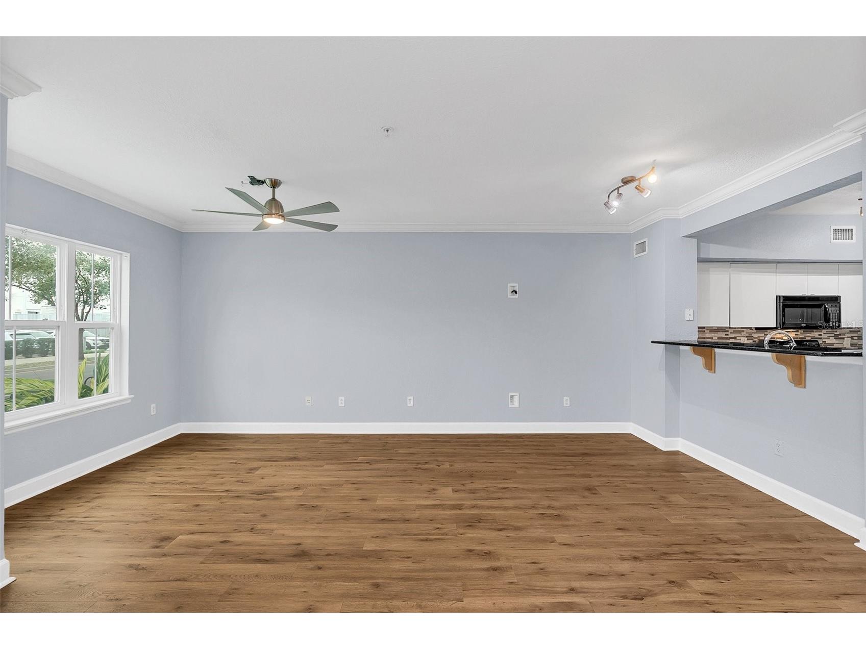 204 E South Street #1055 Orlando FL 32801 O6376427 image11