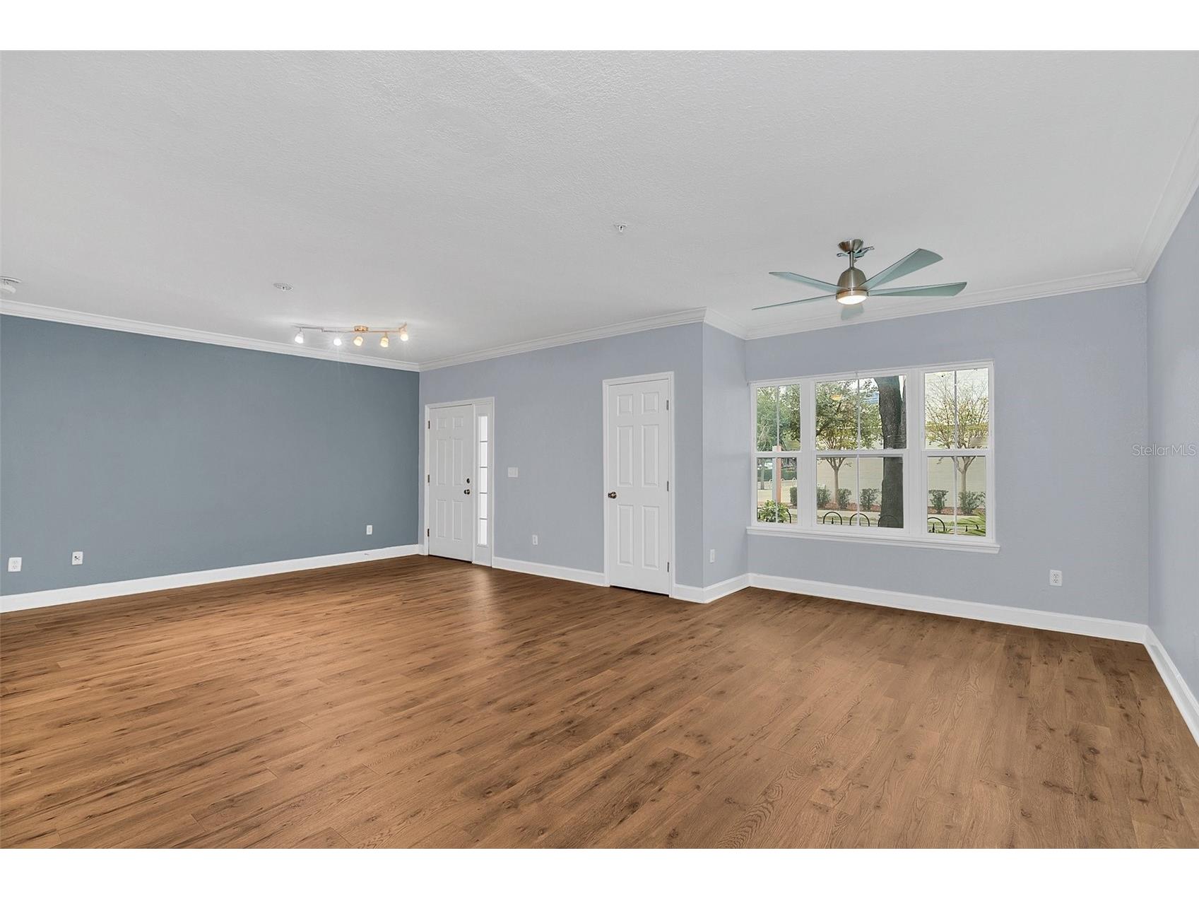 204 E South Street #1055 Orlando FL 32801 O6376427 image13