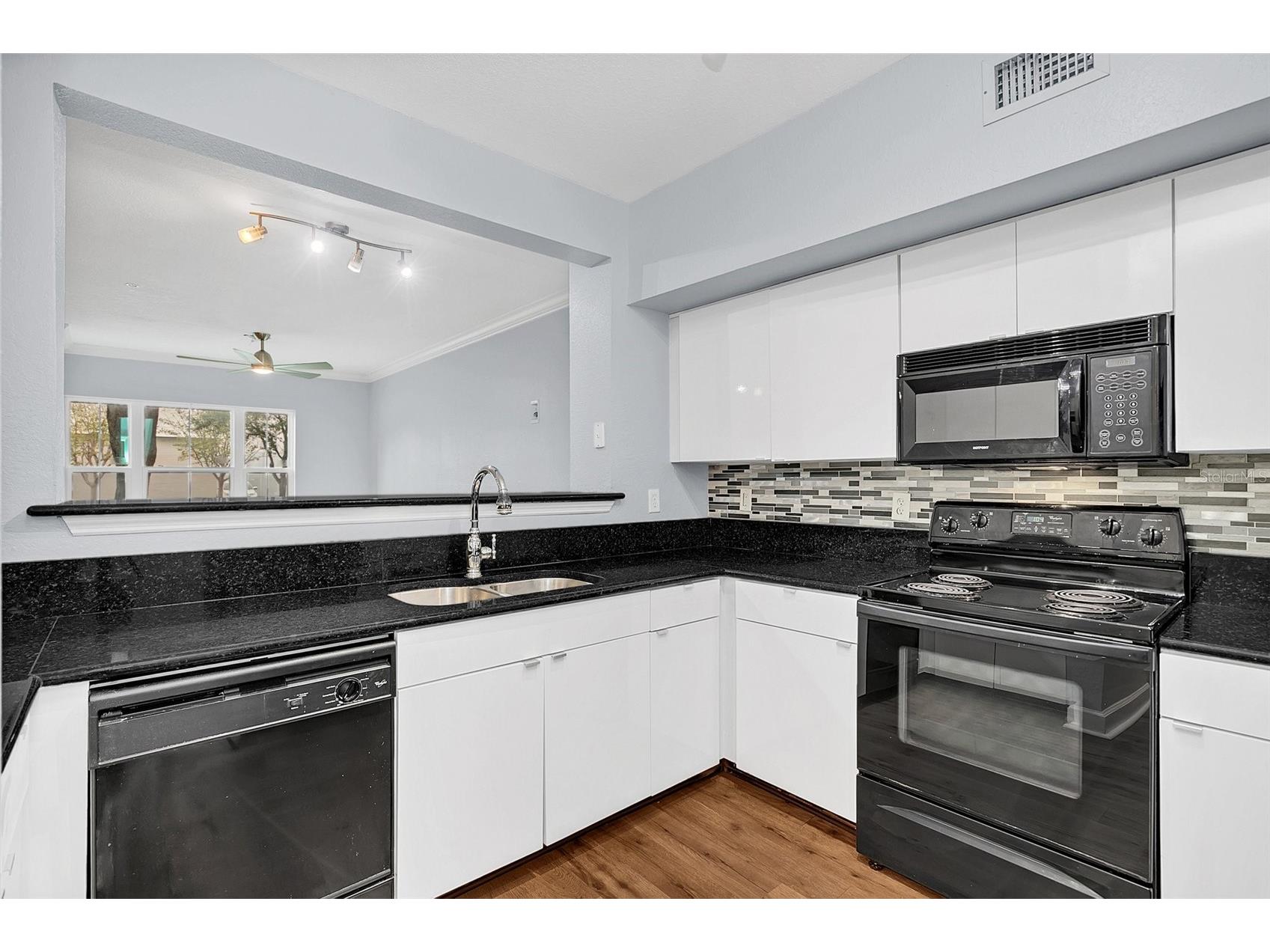 204 E South Street #1055 Orlando FL 32801 O6376427 image14