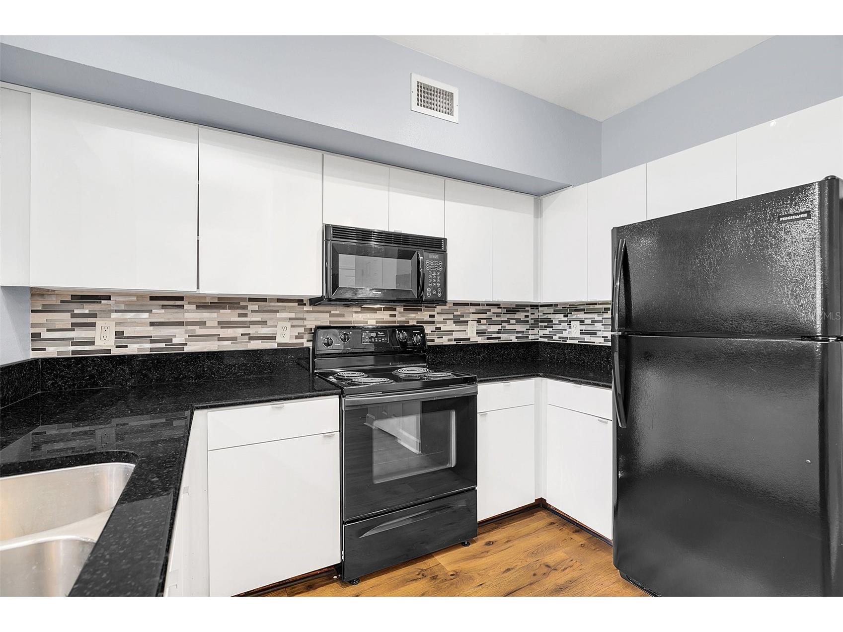 204 E South Street #1055 Orlando FL 32801 O6376427 image16