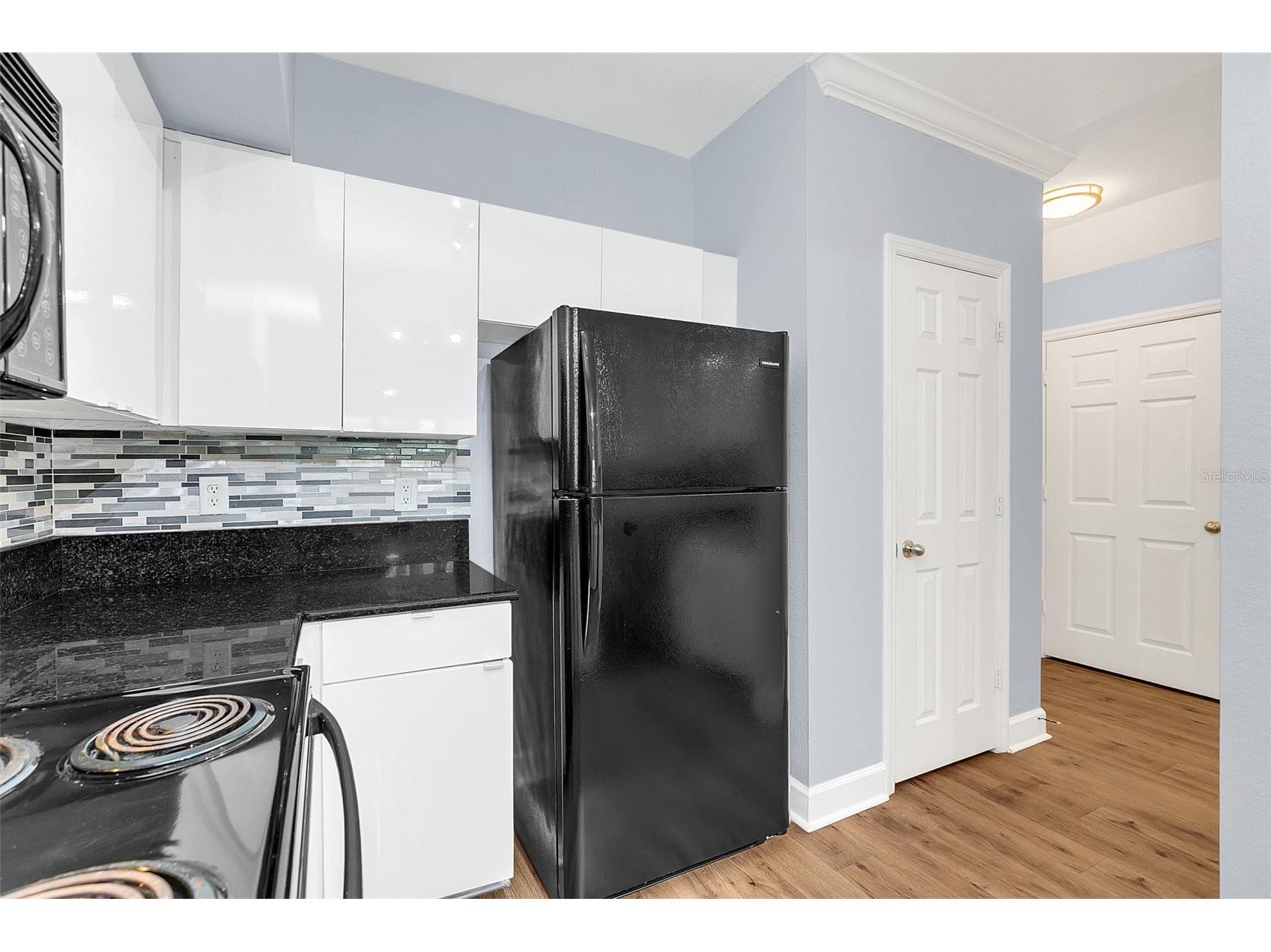 204 E South Street #1055 Orlando FL 32801 O6376427 image17