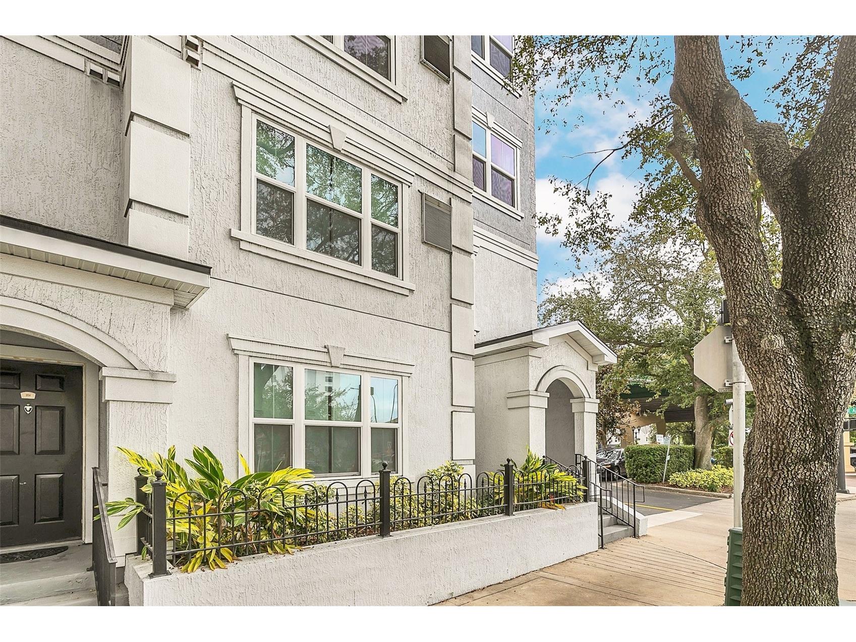 204 E South Street #1055 Orlando FL 32801 O6376427 image2