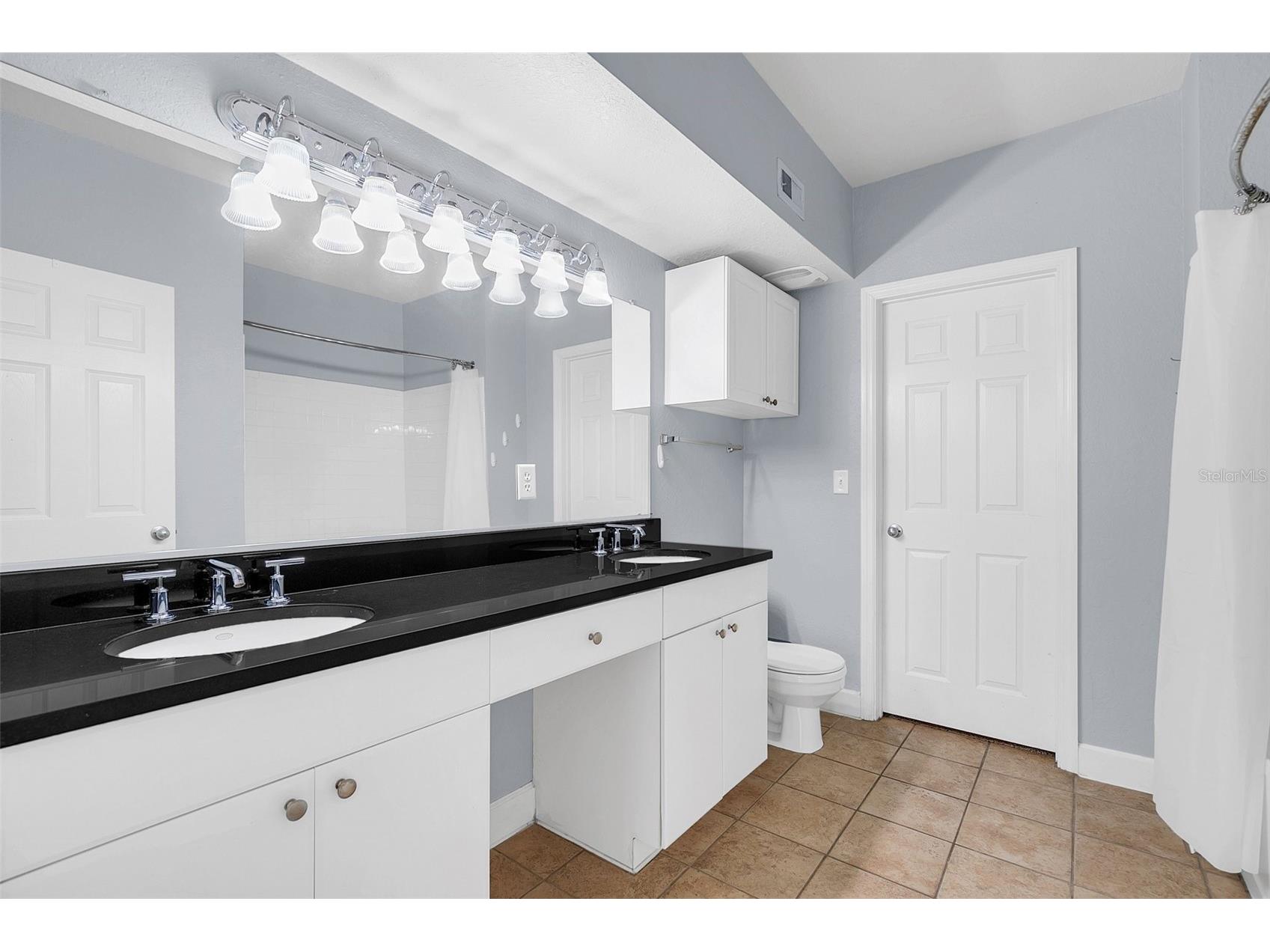 204 E South Street #1055 Orlando FL 32801 O6376427 image21