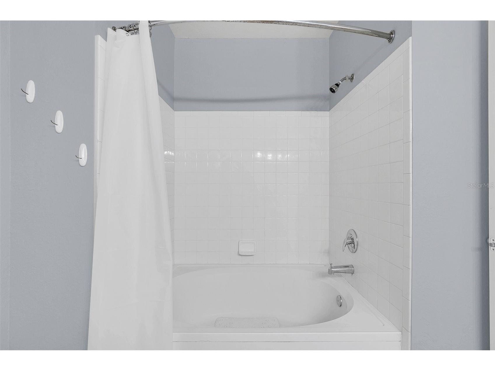 204 E South Street #1055 Orlando FL 32801 O6376427 image22