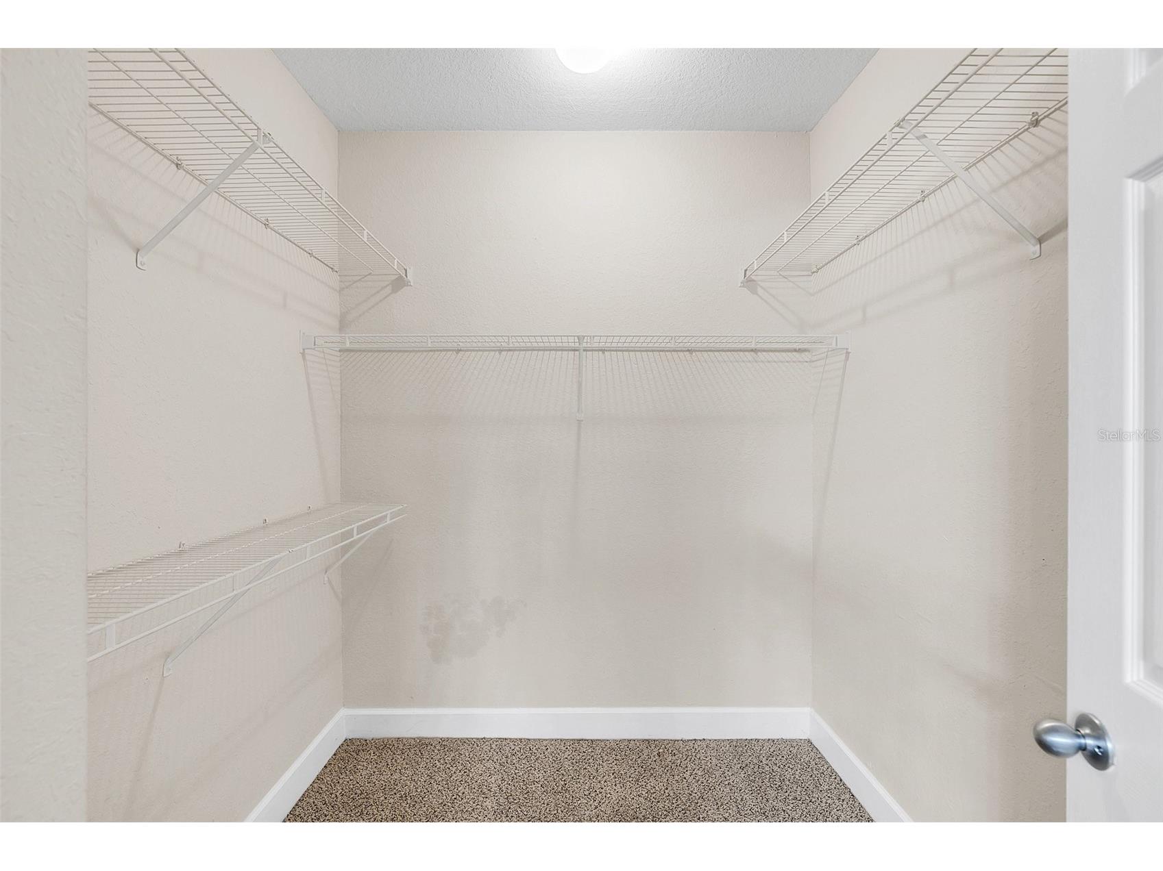 204 E South Street #1055 Orlando FL 32801 O6376427 image23