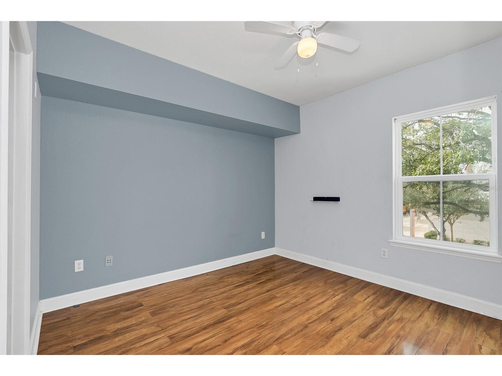 204 E South Street #1055 Orlando FL 32801 O6376427 image24