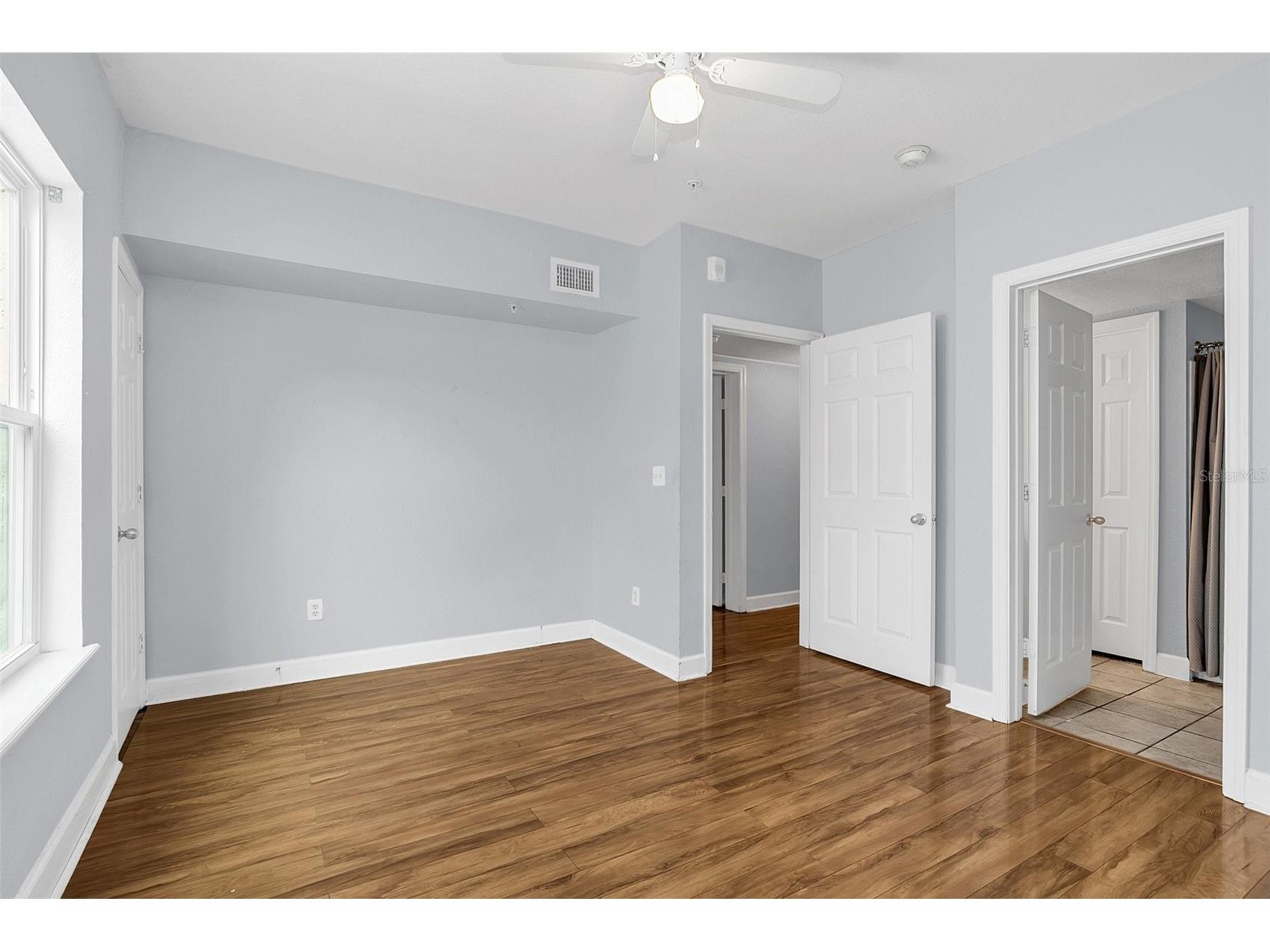 204 E South Street #1055 Orlando FL 32801 O6376427 image25