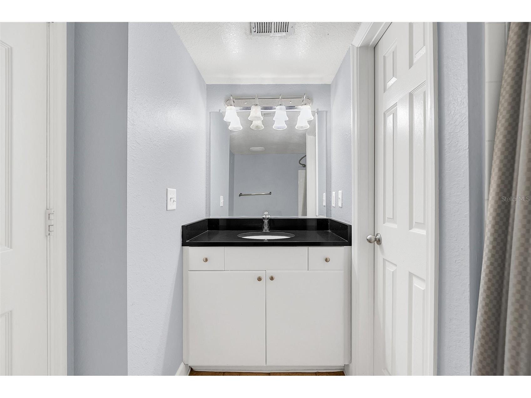 204 E South Street #1055 Orlando FL 32801 O6376427 image26