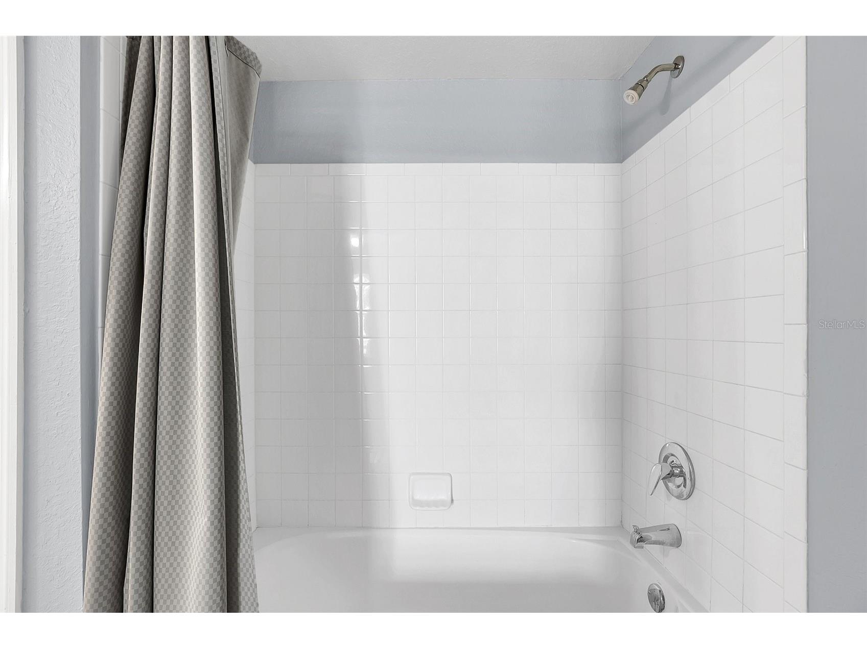 204 E South Street #1055 Orlando FL 32801 O6376427 image27