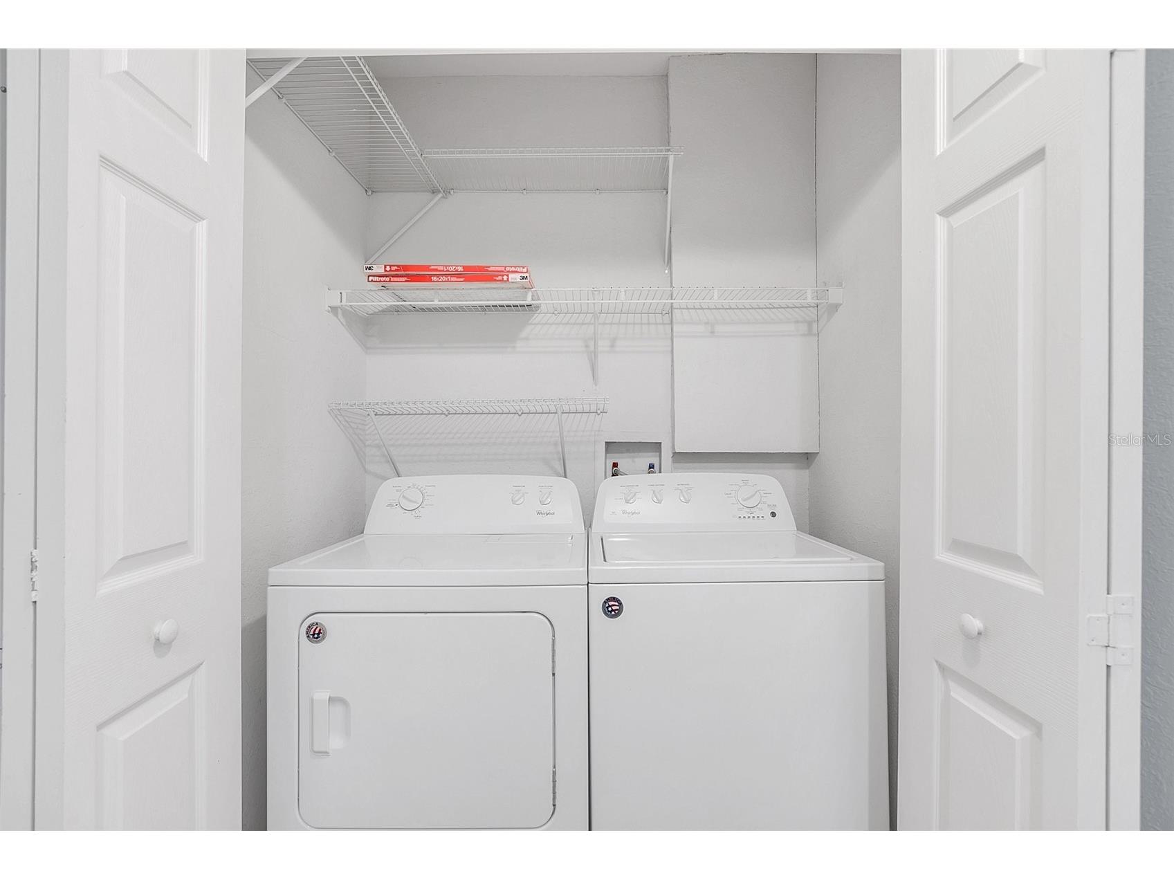 204 E South Street #1055 Orlando FL 32801 O6376427 image28