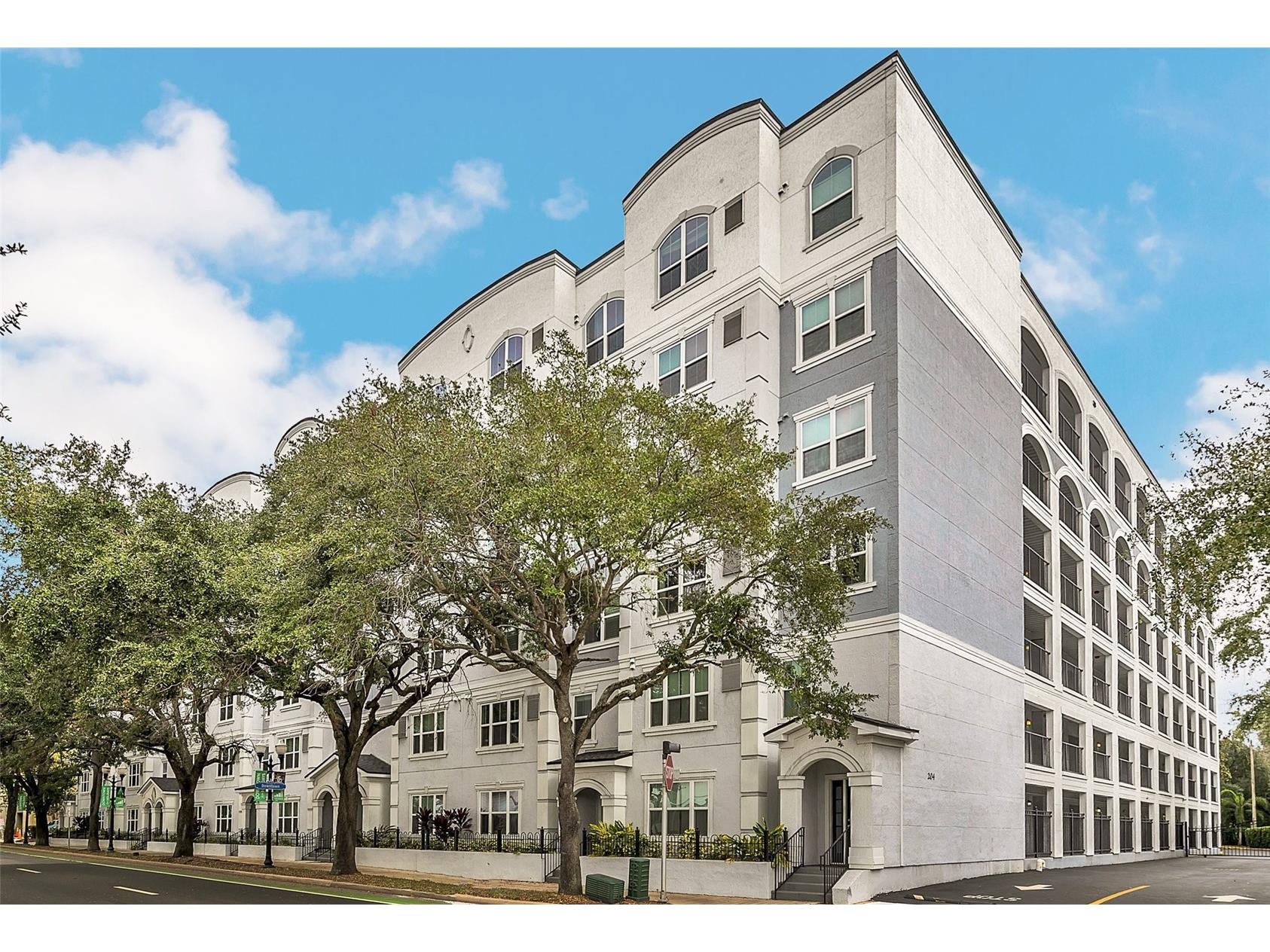 204 E South Street #1055 Orlando FL 32801 O6376427 image3