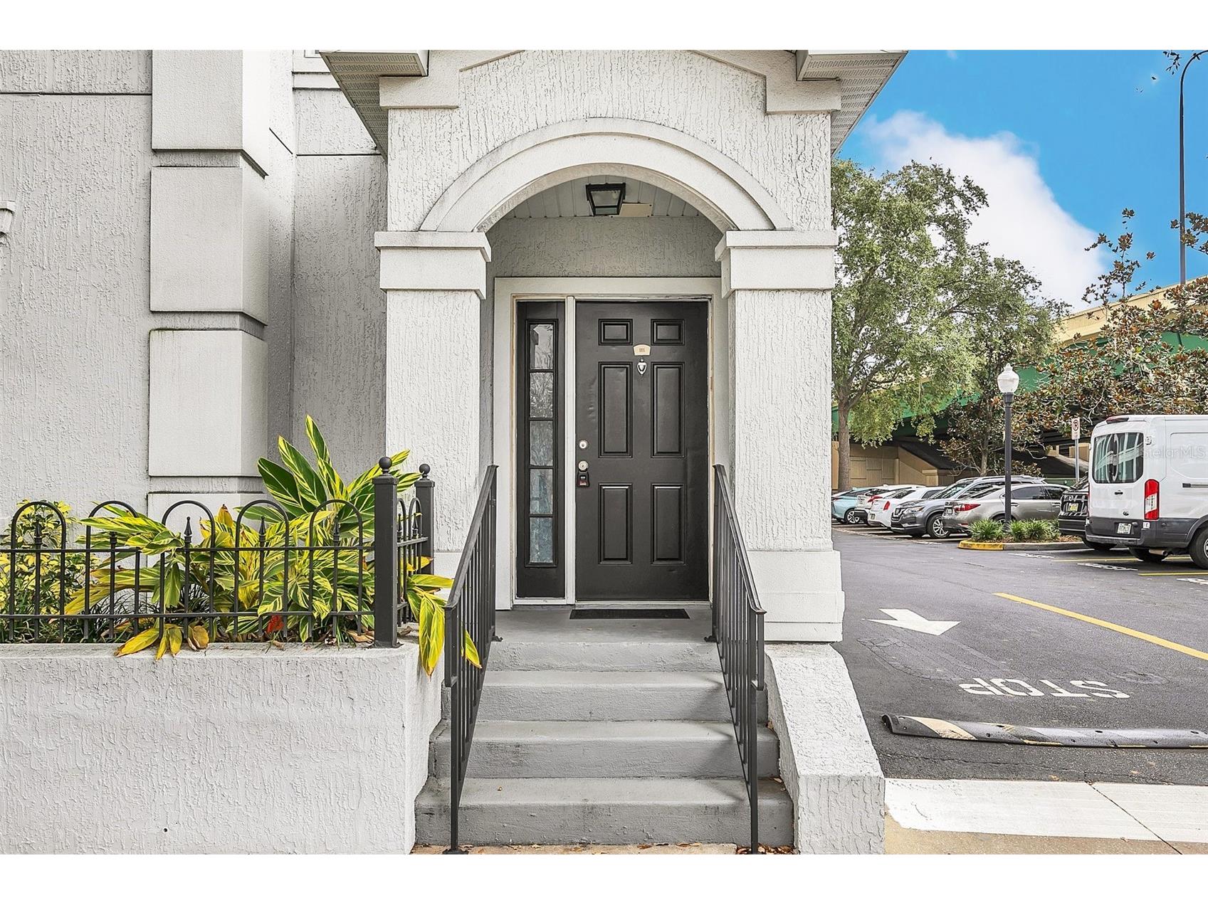 204 E South Street #1055 Orlando FL 32801 O6376427 image5