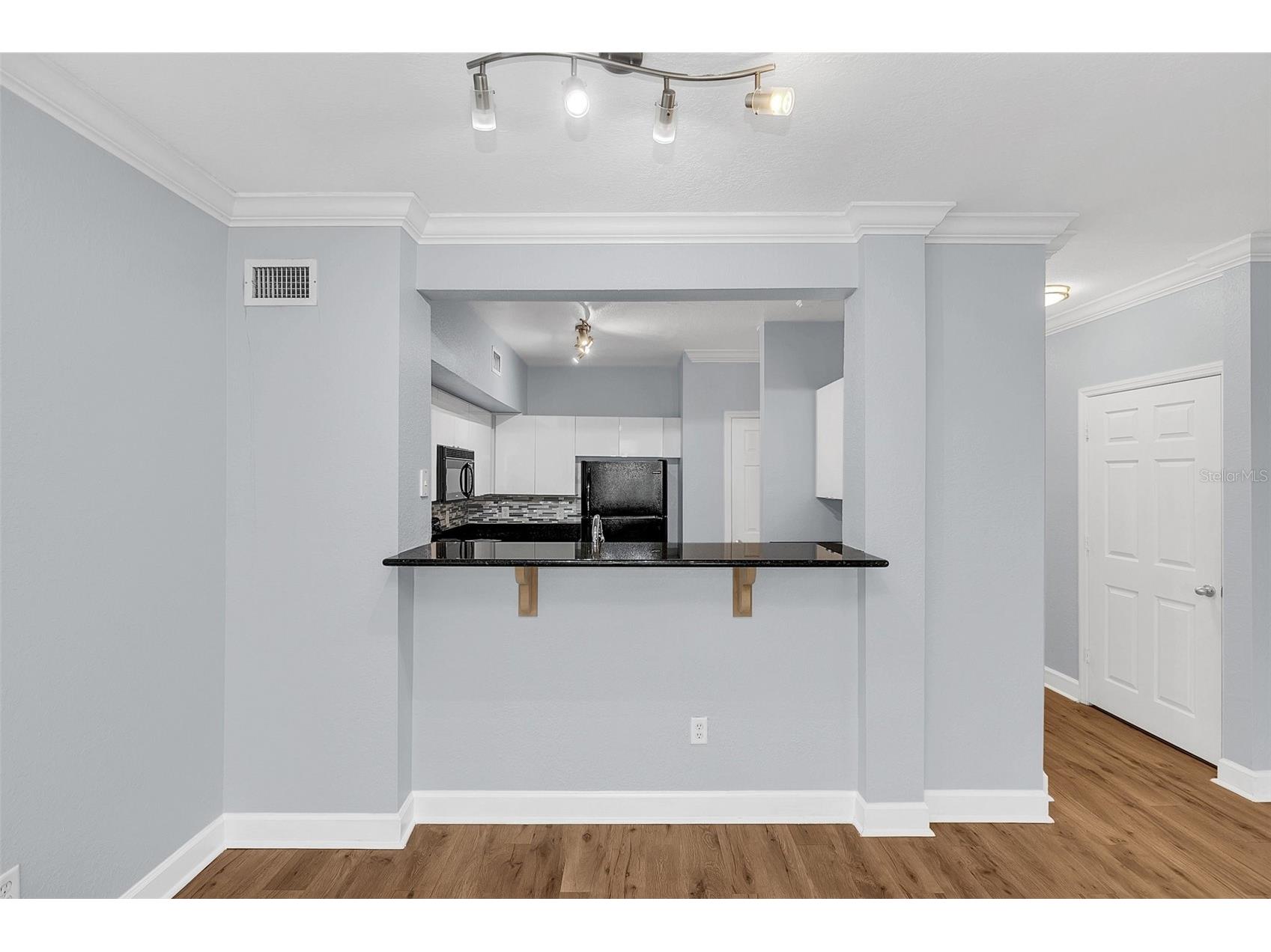 204 E South Street #1055 Orlando FL 32801 O6376427 image7