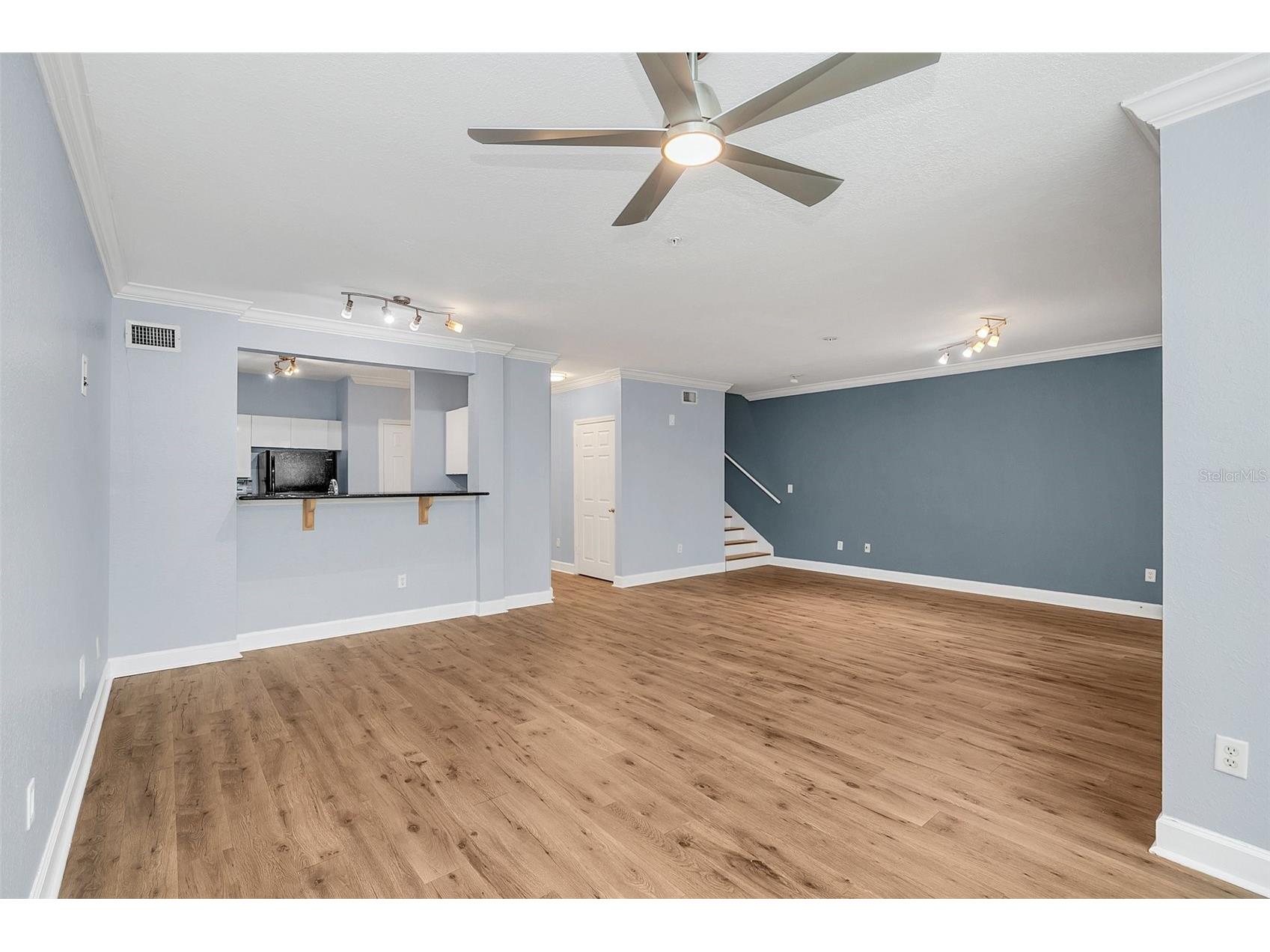 204 E South Street #1055 Orlando FL 32801 O6376427 image8