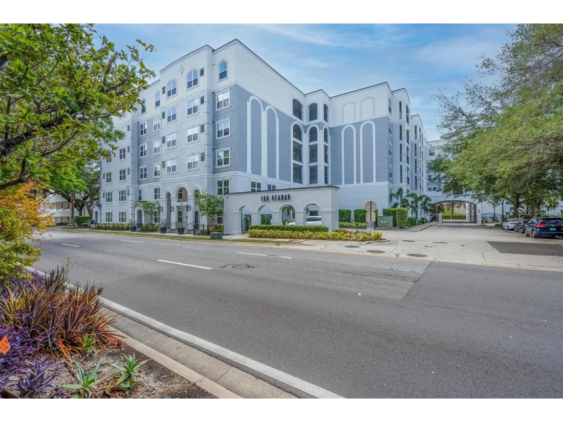 204 E South Street #1061 Orlando FL 32801 G5084773 image1