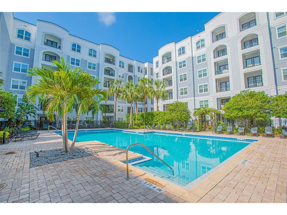 204 E South Street #2061 Orlando FL 32801 O6365741 image1